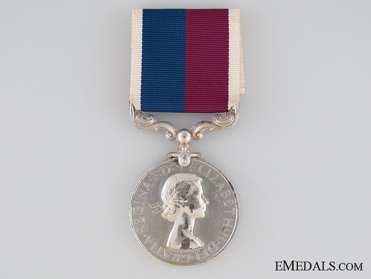 royal_air_force_long_service_and_good_conduct_medal_royal_air_force__52e905afc673b