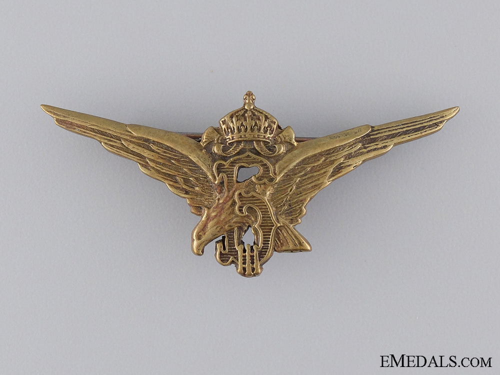 royal_bulgarian_pilot’s_badge_royal_bulgarian__53ee4f803d120