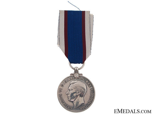 royal_fleet_reserve_long_service_and_good_conduct_medal_royal_fleet_rese_50918c1922a20