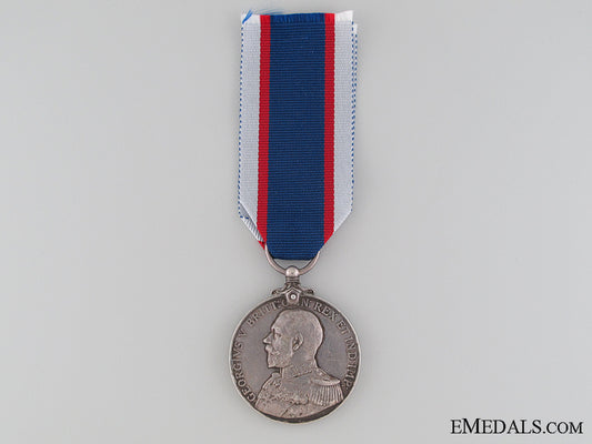 royal_fleet_reserve_long_service_and_good_conduct_medal_royal_fleet_rese_534d7710bcee7