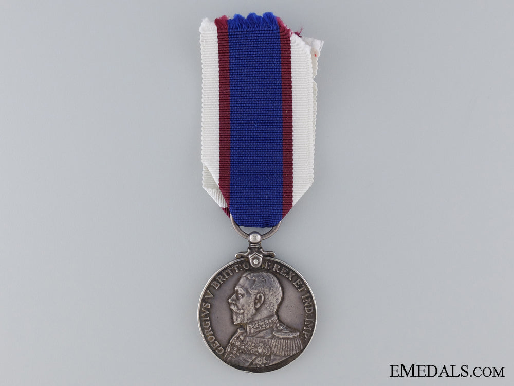 royal_fleet_reserve_long_service&_good_conduct_medal_royal_fleet_rese_53aad58e5f6dd