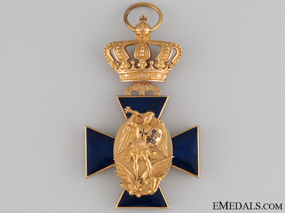 royal_merit_order_of_st._michael_royal_merit_orde_527bcc3d9f522