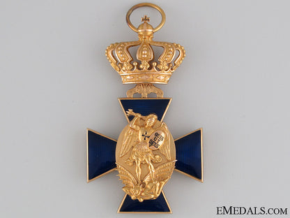 royal_merit_order_of_st._michael_royal_merit_orde_527bcc3d9f522