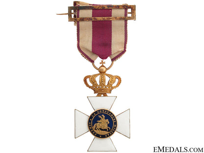 royal_military_order_of_saint_hermenegildo_royal_military_o_51fa6549afb43