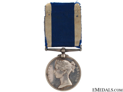 royal_naval_long_service&_good_conduct_medal_royal_naval_long_51df0323ab09b