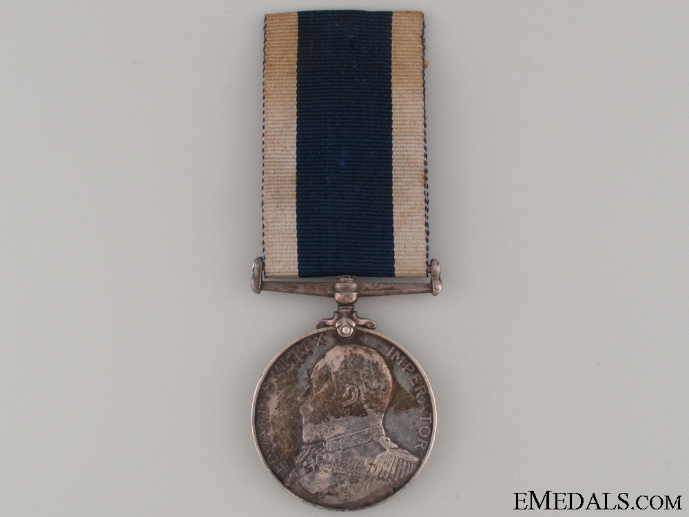 royal_naval_long_service_and_good_conduct_medal_royal_naval_long_5256fec1a144f