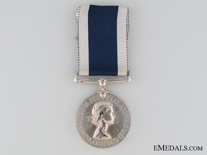 royal_naval_long_service_and_good_conduct_medal_royal_naval_long_52e9300b3c936