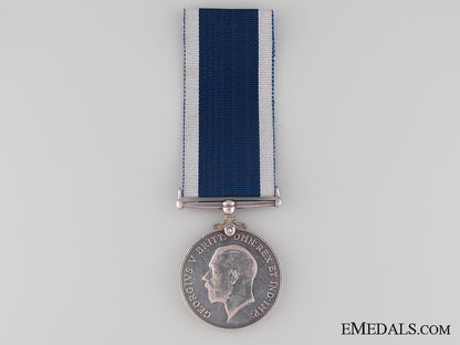 royal_naval_long_service&_good_conduct_medal_royal_naval_long_531f2c319108f