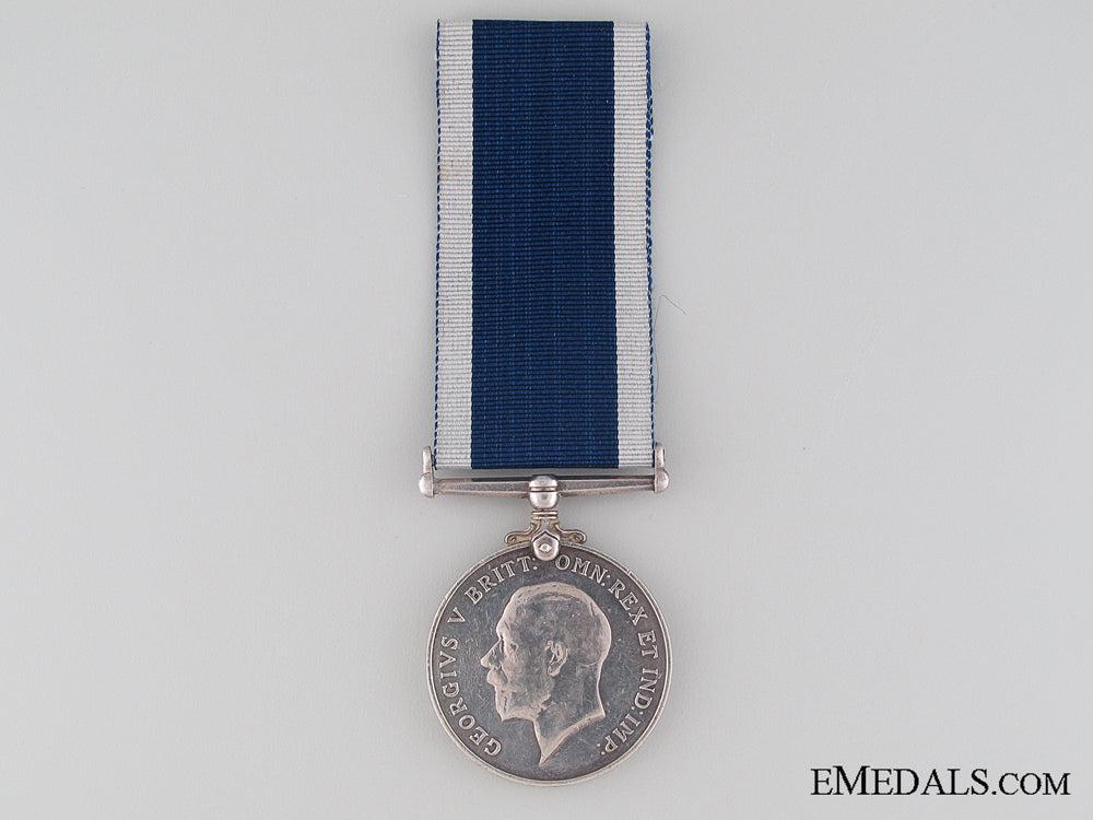 royal_naval_long_service&_good_conduct_medal_royal_naval_long_531f2c319108f