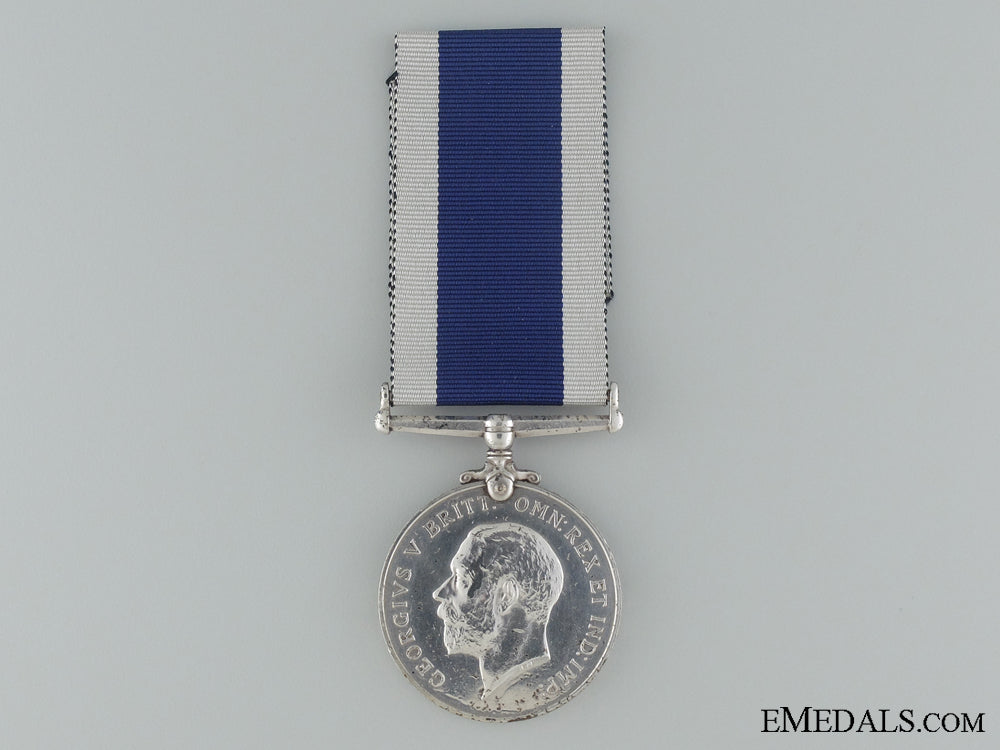 royal_naval_long_service_and_good_conduct_medal_royal_naval_long_535ebbc32018e