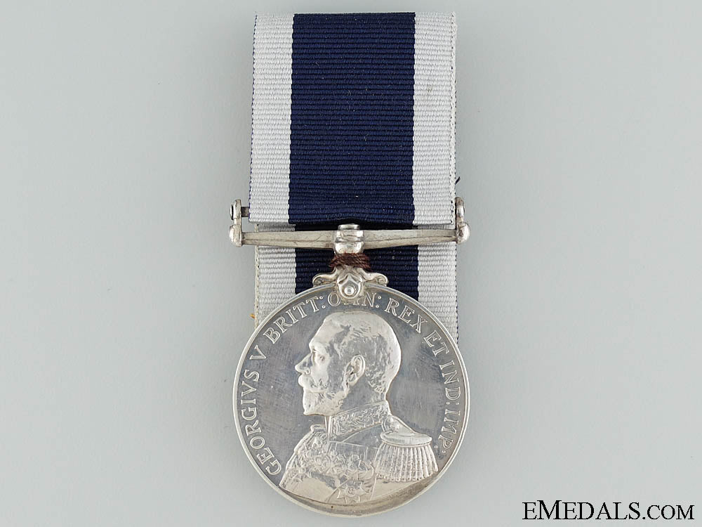 royal_naval_long_service_and_good_conduct_medal_to_the_hms_thistle_royal_naval_long_5389e0610edea