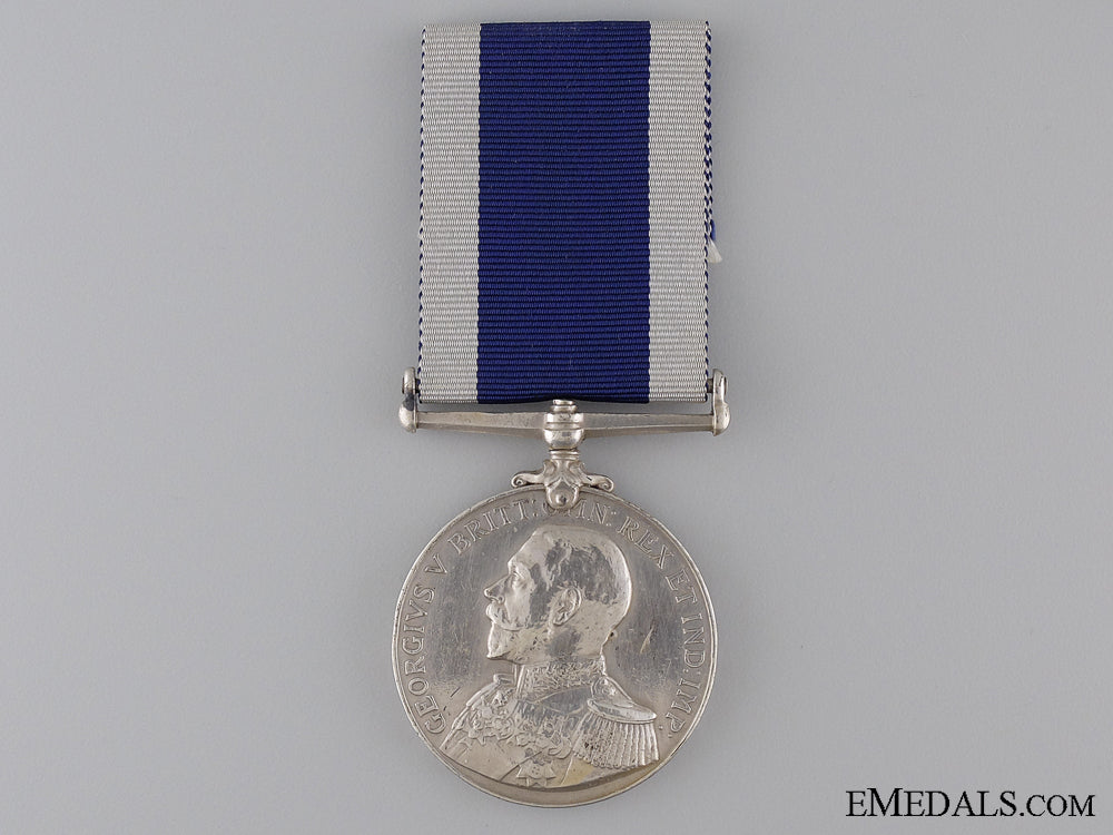 royal_naval_long_service_and_good_conduct_medal_royal_naval_long_53d3b60ead23e