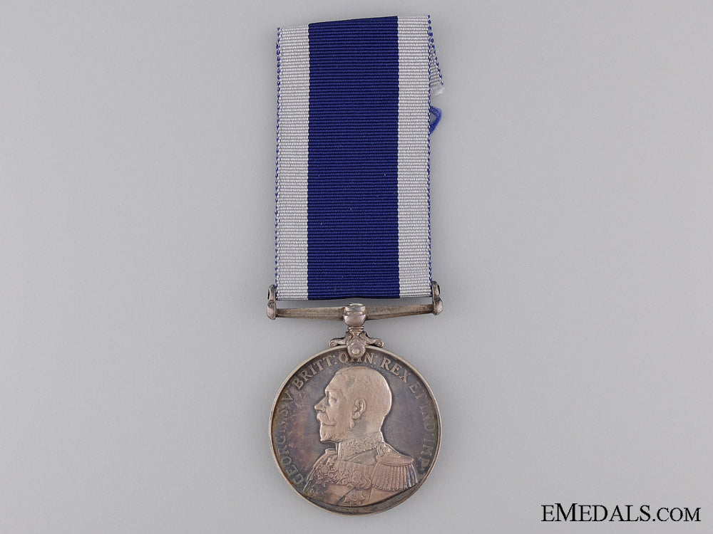 royal_naval_long_service_and_good_conduct_medal_royal_naval_long_53e22be24a4fe