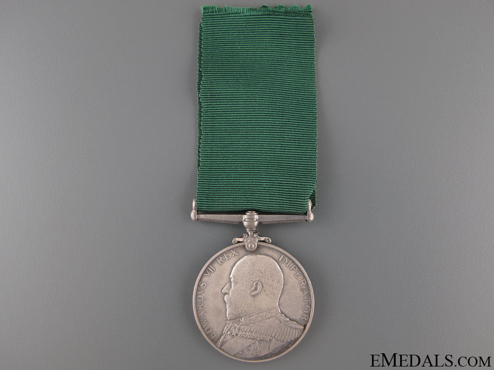 royal_naval_reserve_ls&_gc_medal_royal_naval_rese_520fa22e28d32