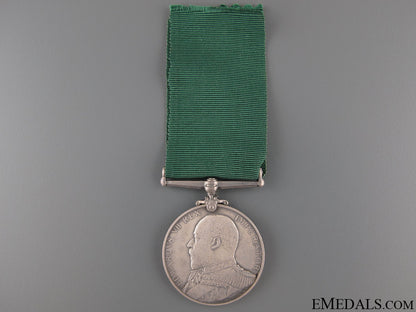 royal_naval_reserve_ls&_gc_medal_royal_naval_rese_520fa22e28d32