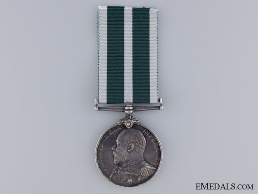 royal_naval_reserve_long_service_and_good_conduct_medal_royal_naval_rese_53aecb7c85c52