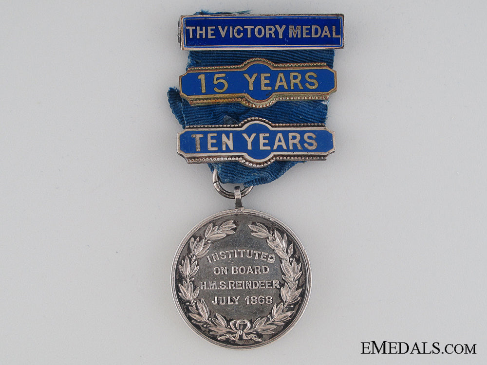 royal_naval_temperance_society_membership_medal_royal_naval_temp_52fcd2b67ef0b