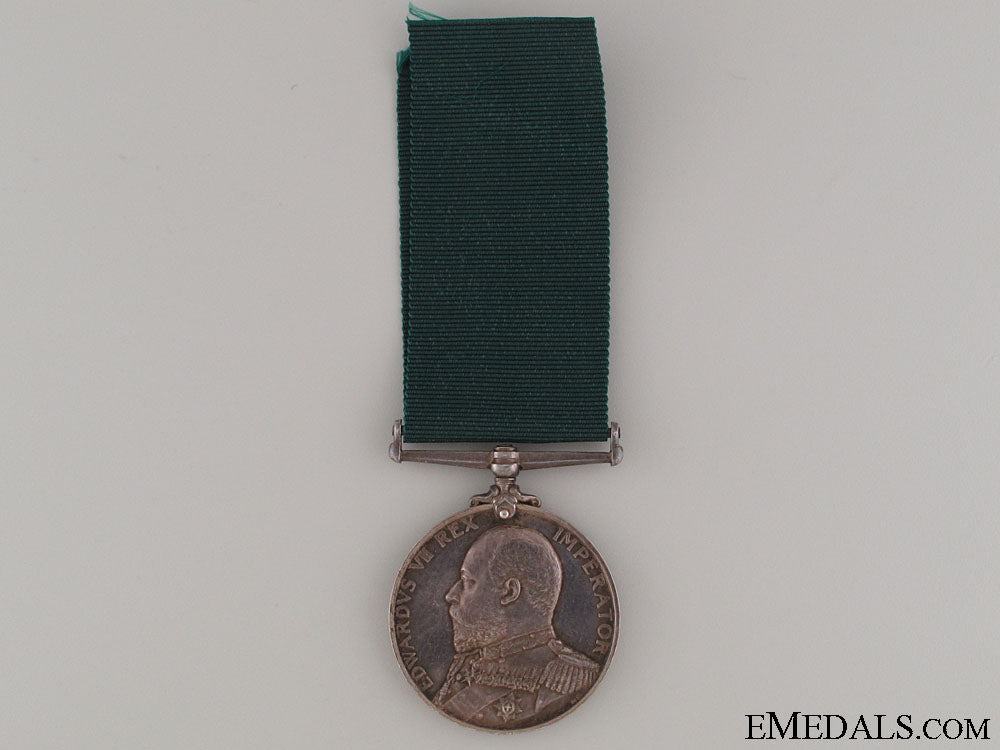 royal_naval_volunteer_reserve_long_service_and_good_conduct_medal_royal_naval_volu_5256e3ad61c96