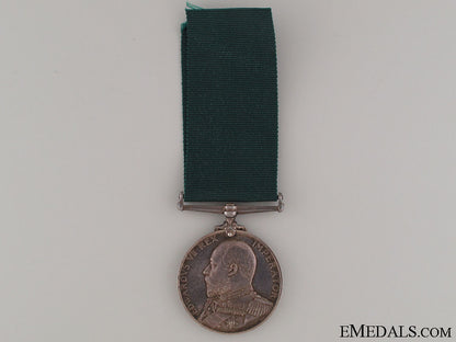 royal_naval_volunteer_reserve_long_service_and_good_conduct_medal_royal_naval_volu_5256e3ad61c96