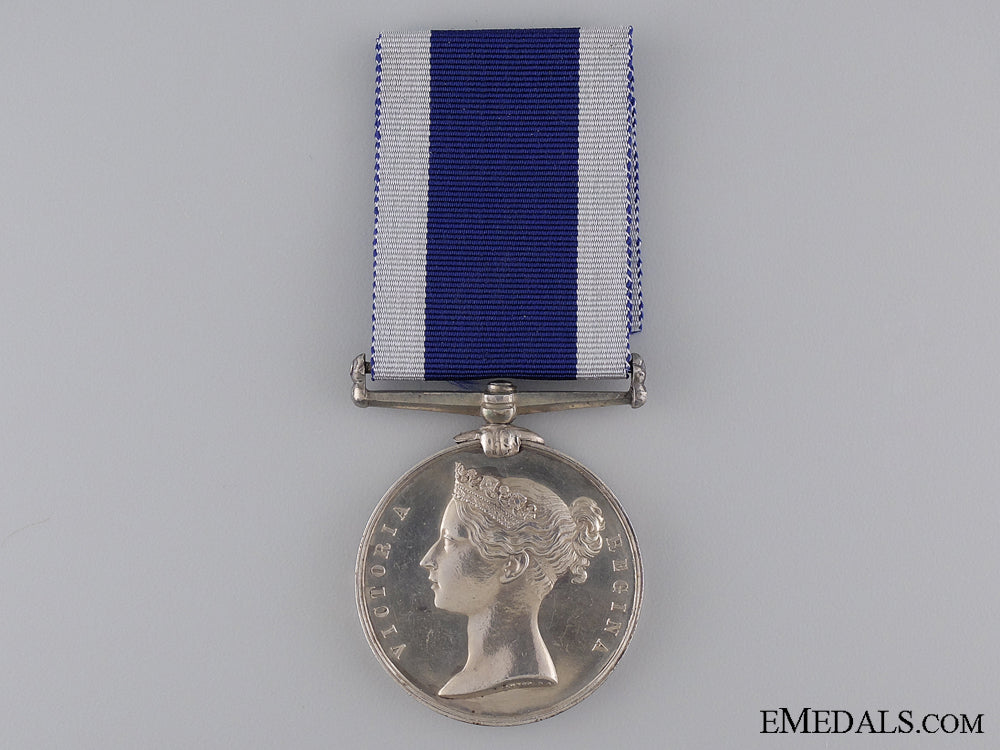 royal_navy_long_service_and_good_conduct_medal_to_the_coast_guard_royal_navy_long__53d3bbaf60fd2