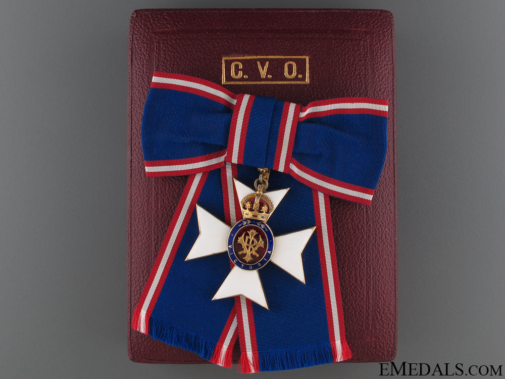 royal_victorian_order_to_countess_wava_armfelt_royal_victorian__521773dbeb4a9