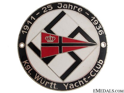 royal_w¡__rttemberg_yacht-_club_medal,1936_royal_w__rttembe_517a9321172a6