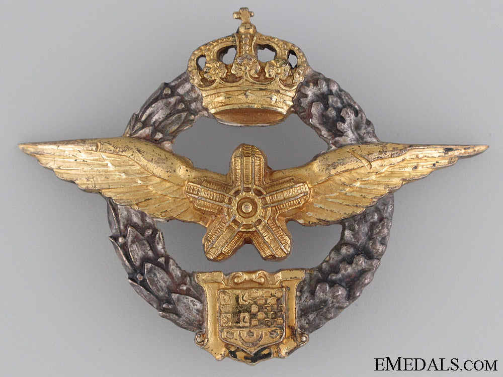 royal_yugoslav_air-_mechanic’s_badge_royal_yugoslav_a_527bc6ff4dc1b