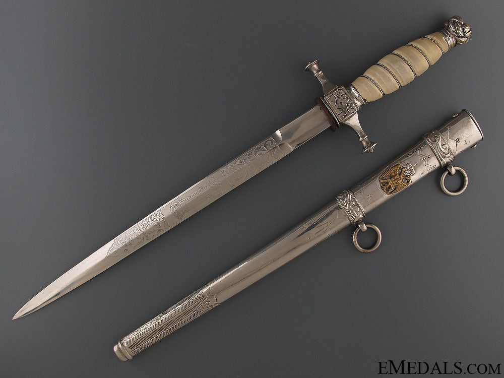 later_royal_yugoslav_government_dagger_royal_yugoslavia_51fa79dabeb01