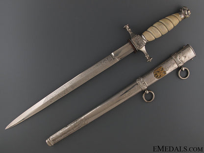 later_royal_yugoslav_government_dagger_royal_yugoslavia_51fa79dabeb01