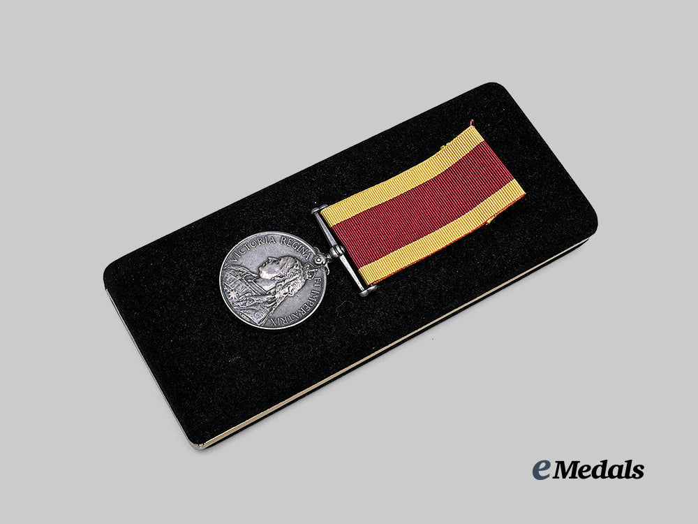 united_kingdom._a_china_campaign_medal_to_h._a._anderson,_victoria_naval_contingent_e_medals__g_b8638_5