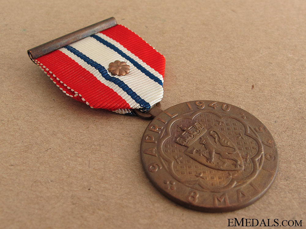 war_participation_medal1940-45_rrrrcopy