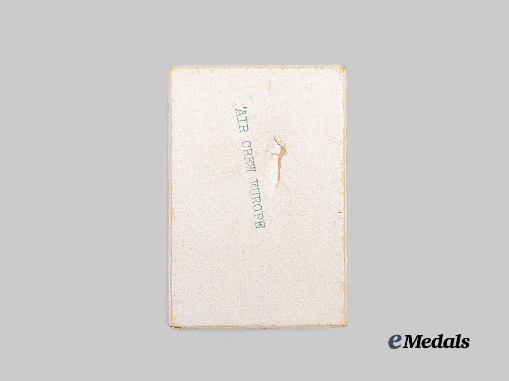united_kingdom._an_air_crew_europe_star,_in_case_e_medals__g_b8400_2