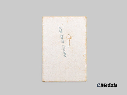 united_kingdom._an_air_crew_europe_star,_in_case_e_medals__g_b8400_2