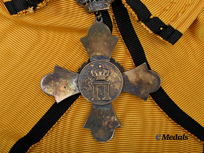 greece,_kingdom._an_order_of_the_phoenix,_grand_cross,_by_anagnostopoulos,_c.1960_e_medals__e_u24766_9