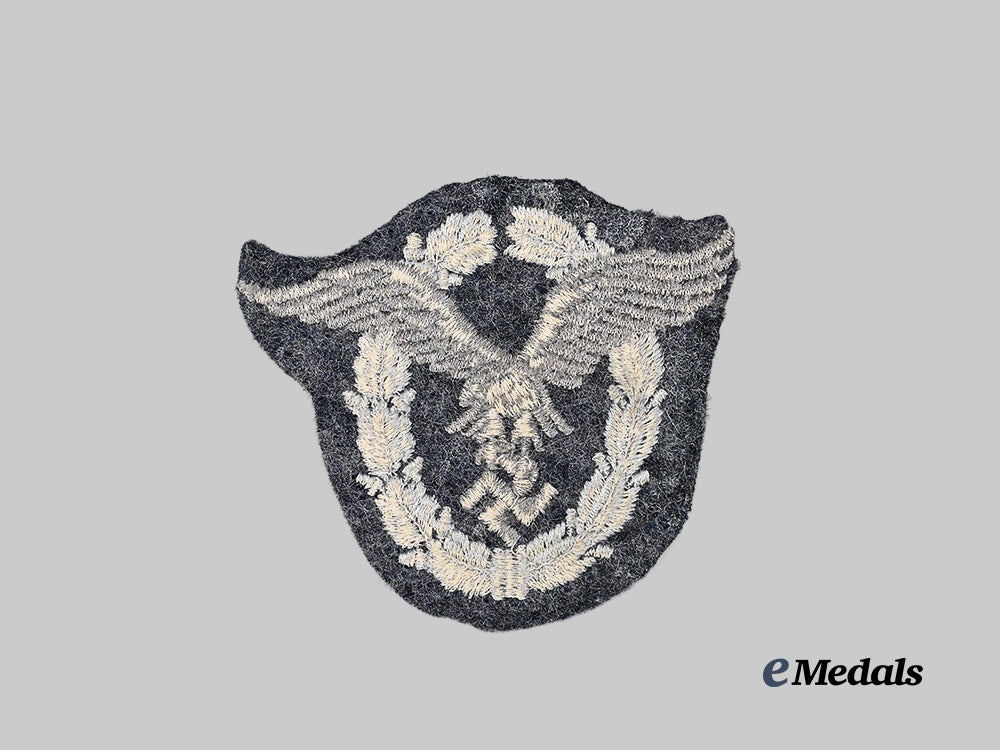 germany,_luftwaffe._a_pilot’s_badge,_cloth_version_e_medals__g62055_3