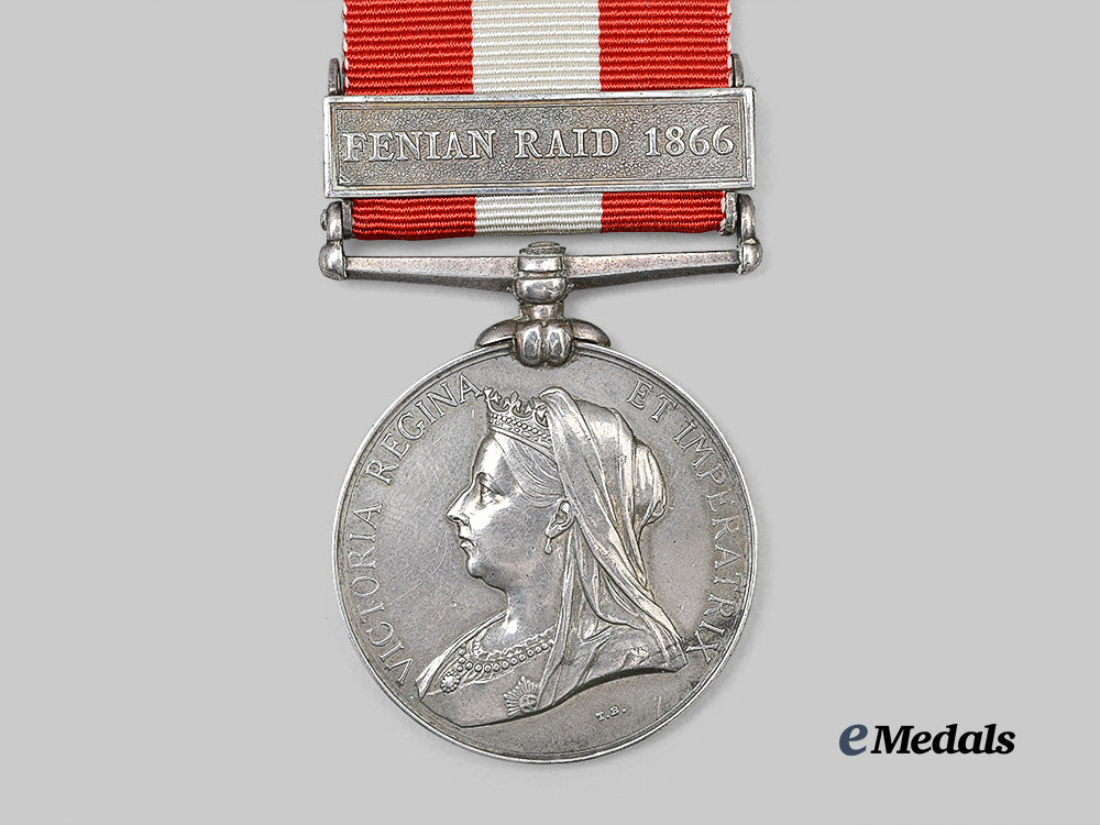 united_kingdom._a_canada_general_service_medal,_kincardine_infantry_company_e_medals__g_b8526_3