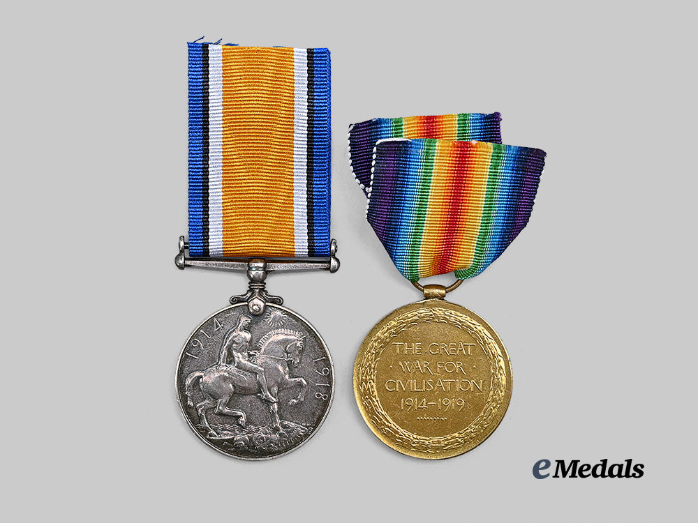 united_kingdom._a_first_war_pair_to_cpl._turnbull,_northumberland_fusiliers,_k_i_a1917_e_medals__m0715-17_4