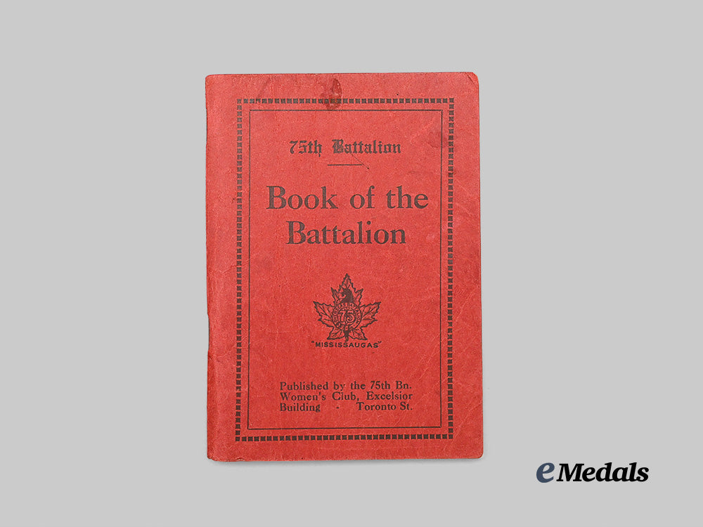 canada,_c_e_f._a_lot_of_first_war_postcards_and_book_of_the75th_battalion_e_medals__c7246_3