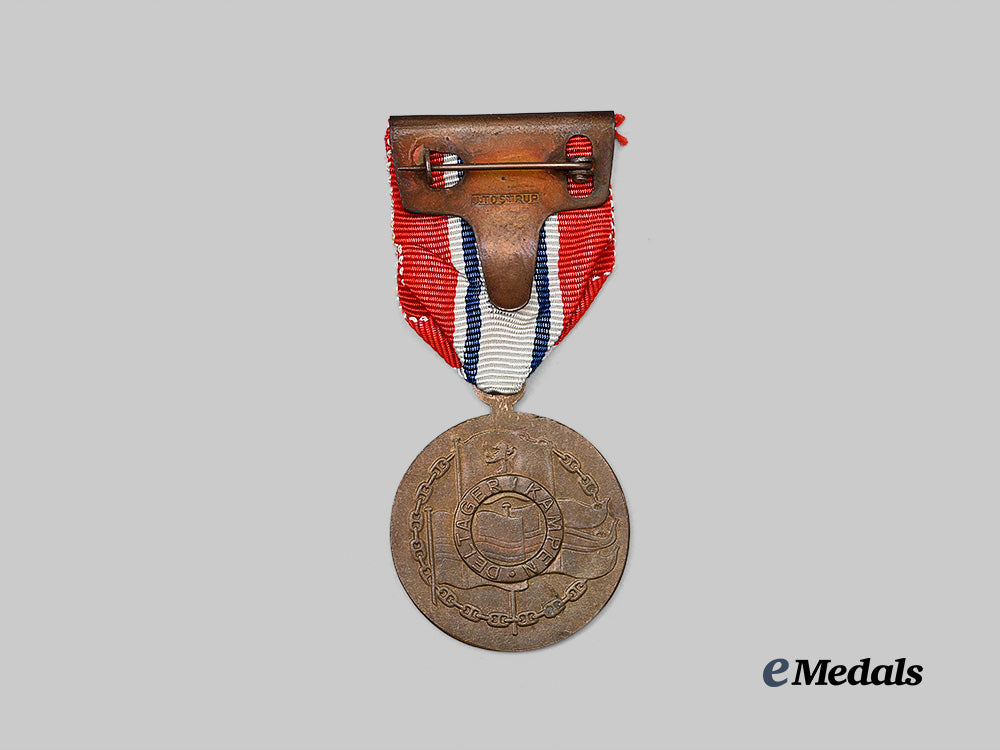 norway,_kingdom._a_second_war_narvik_participation_medal,_by_j._tostrup_e_medals__e_u24431_6
