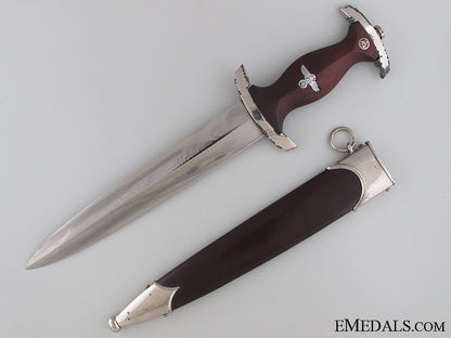 rzm_sa_dagger_by_j.a._henckels1938_rzm_sa_dagger_by_528e191ac33ef