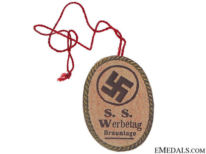 s.s._promotion_day_tag_s.s._promotion_d_50be59a5097a5