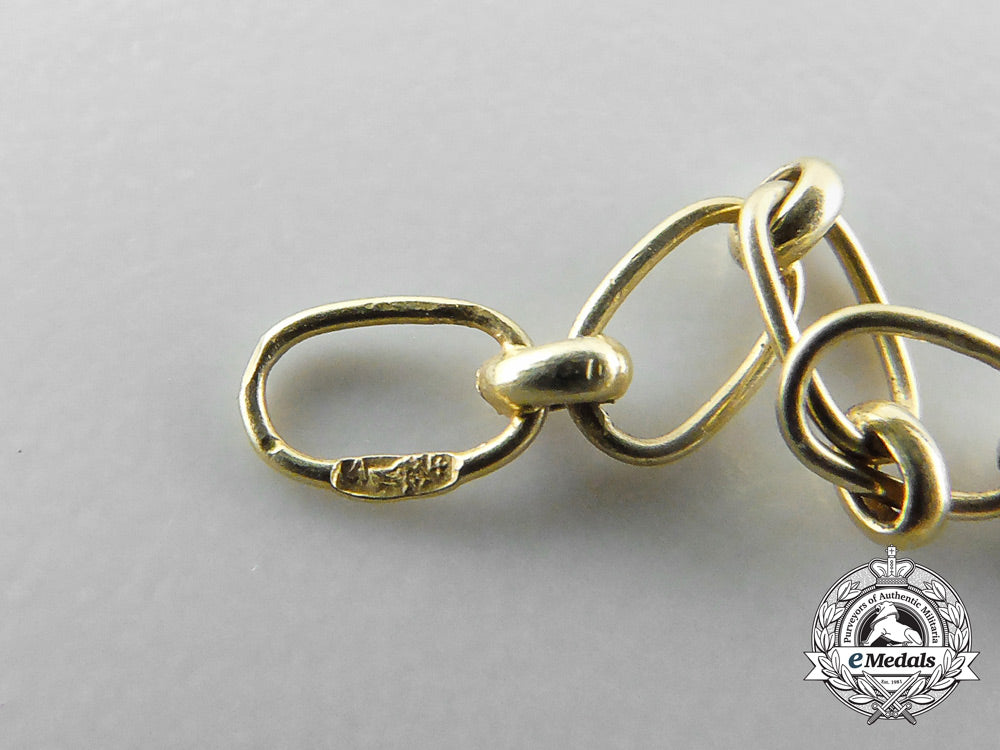 a_miniature_austrian_order_of_franz_joseph_in_gold_s0011001_1