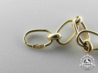 a_miniature_austrian_order_of_franz_joseph_in_gold_s0011001_1