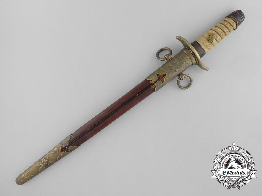 an_imperial_japanese_naval_officer's_dagger_s0012157