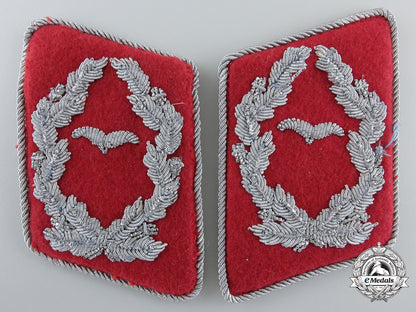 a_set_of_scarce_luftwaffe_justice_major’s_collar_tabs_s0013213_2_