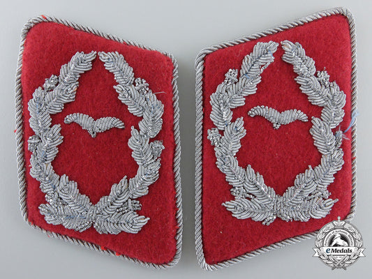 a_set_of_scarce_luftwaffe_justice_major’s_collar_tabs_s0013213_2_