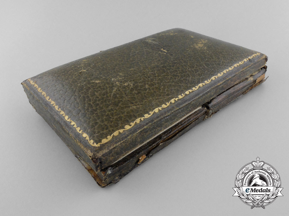 a_fine_first_war_miniature_gallantry_medal_bar_s0016055