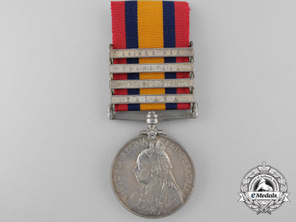 a_queen's_south_africa_medal_to_the23_rd_field_company;_wounded_s0016273_3_