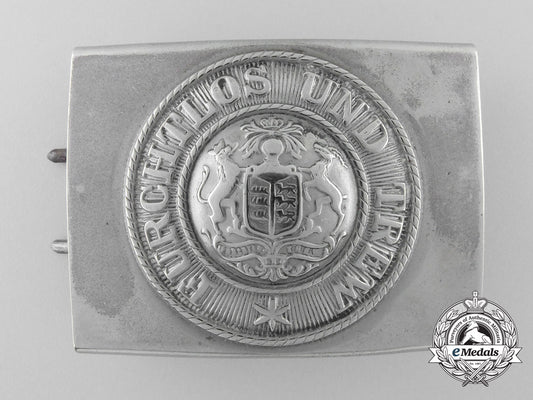 germany,_imperial._a_first_war_wurttemberg_army_belt_buckle_s0018063_3__1