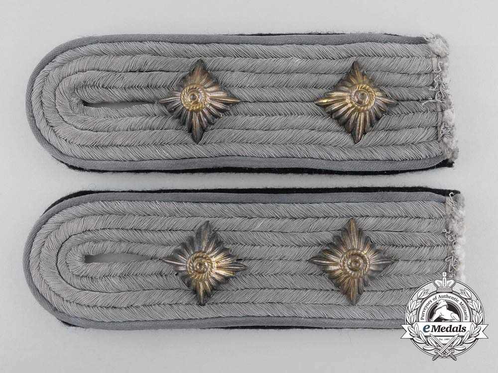 a_pair_ss-_hauptsturmführer(_transport_units)_shoulder_boards_s0018281_1
